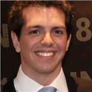 Doy clases particulares principalmente de inglés, física y matemáticas para universitarios, para bachillerato tecnológico y la ESO